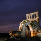 Strobist-Erik-eglise.jpg