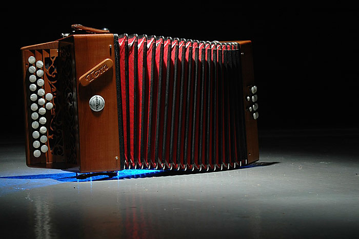 Thomas-Accordeon-breed.jpg