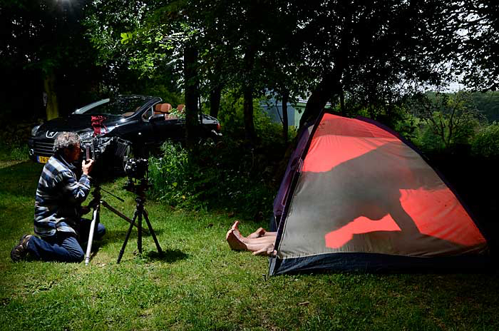 Warmolt-paparazzi-op-de-camping