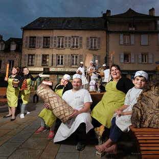 Boulangerie La Figounette.jpg