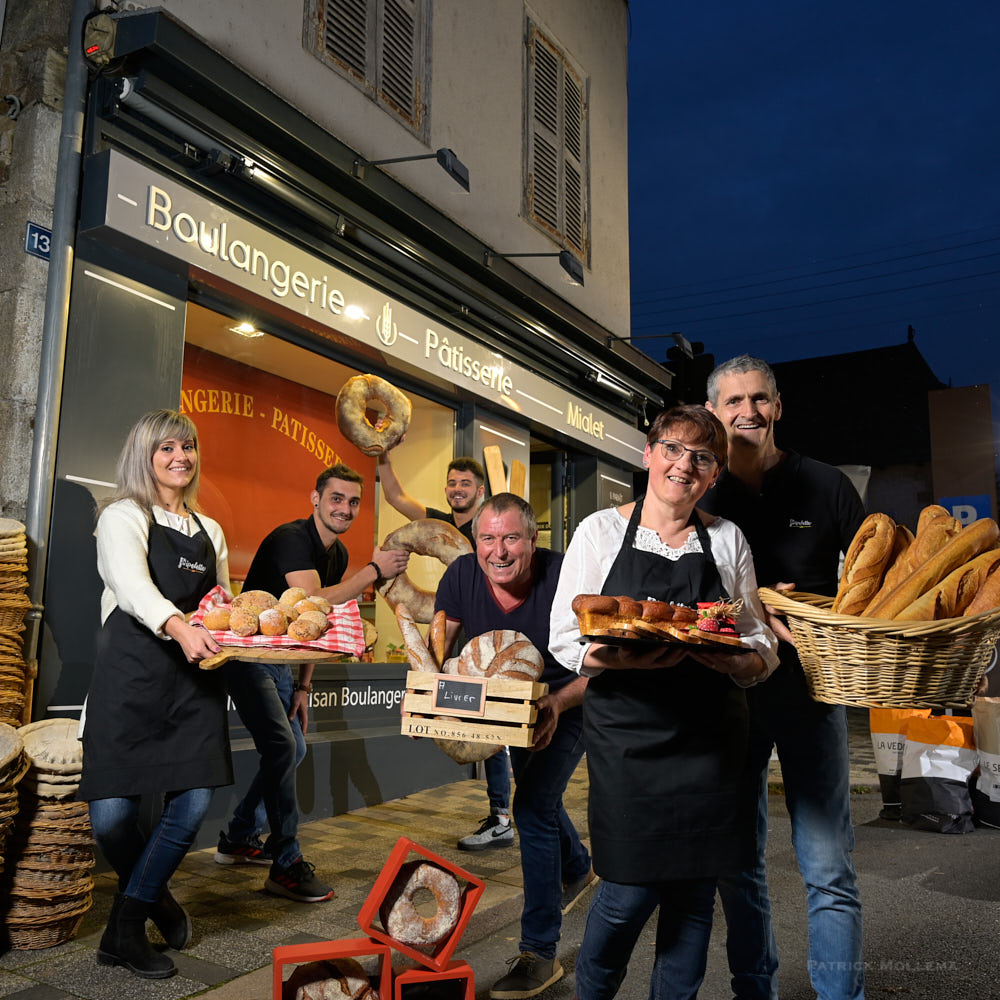 Boulangerie Mialet.jpg