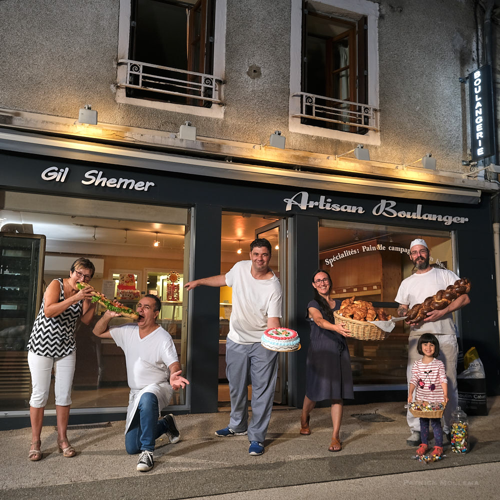 Boulangerie Gil Shemer.jpg