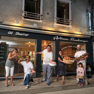 Boulangerie Gil Shemer.jpg