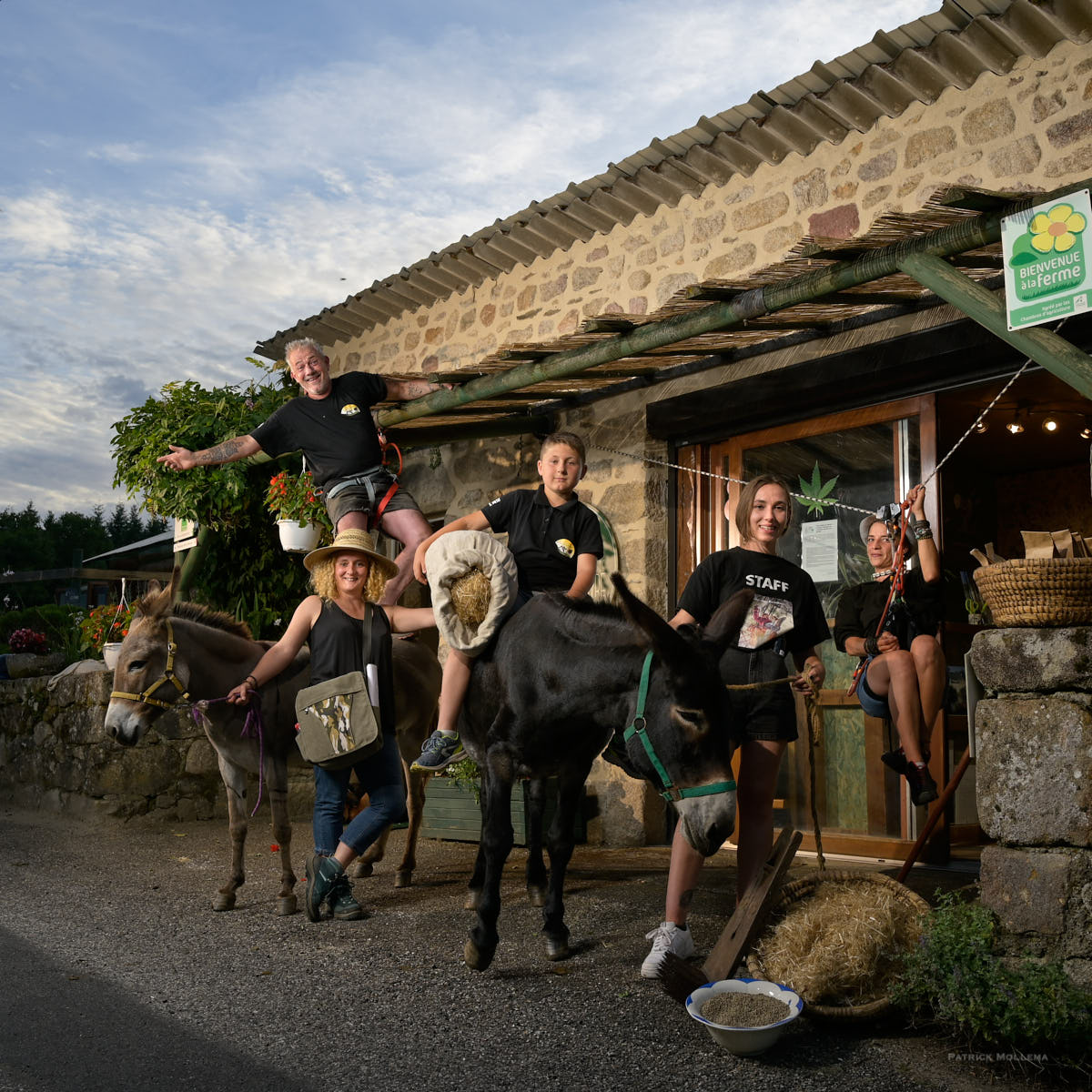 Ferme La Bitarelle.jpg