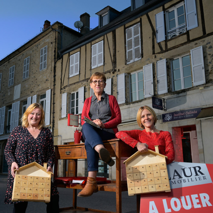 Celaur Beaulieu sur Dordogne.jpg