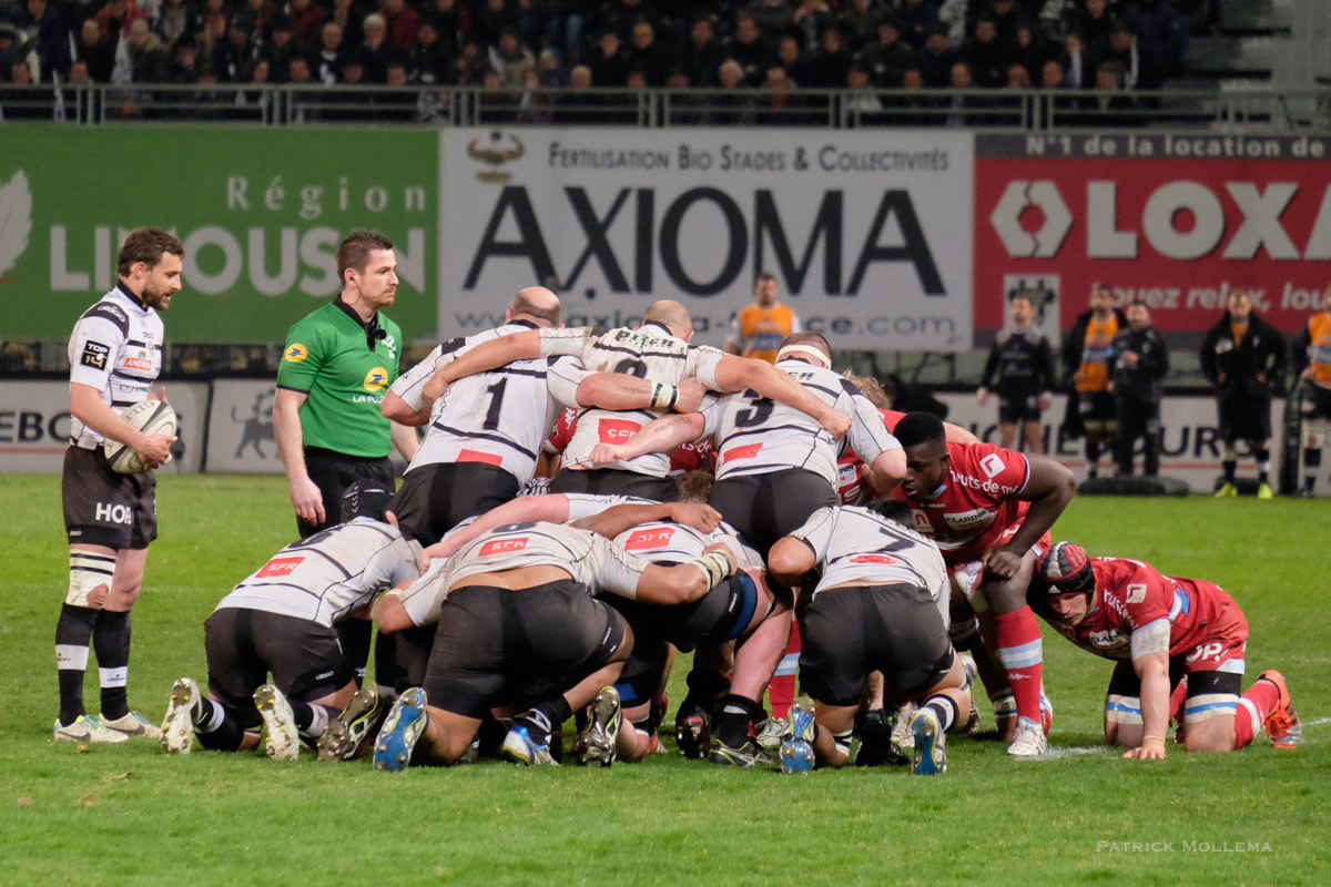 Preparing the scrum.jpg