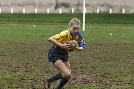 Daughter school rugby.jpg