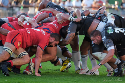 Brive-aurillac prep.jpg