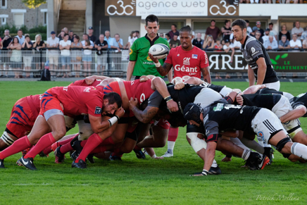 Brive-Aurillac prep 2.jpg