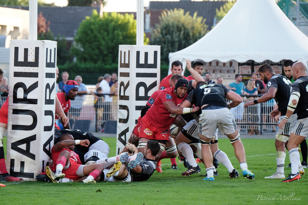 Brive-Aurillac prep3.jpg