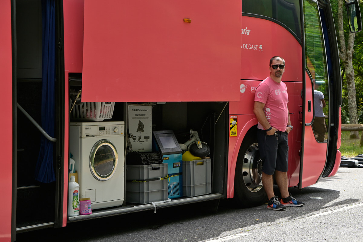 Every team has a washing machine.jpg