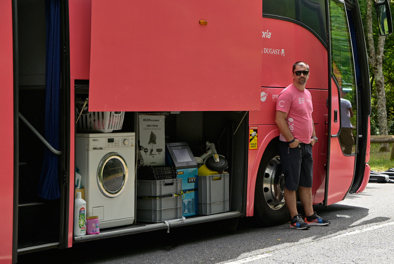 Every team has a washing machine.jpg