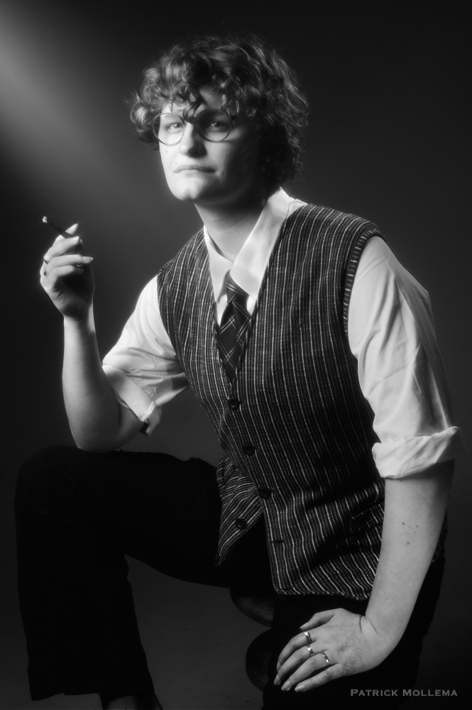Peaky MIna.jpg