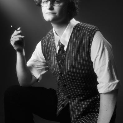 Peaky MIna.jpg