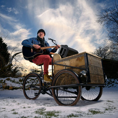 Zingen op de fiets.jpg