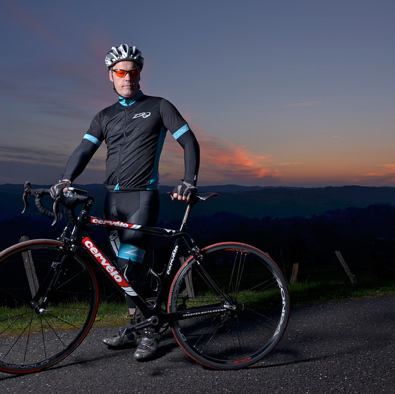 James-Correze-cycling.jpg