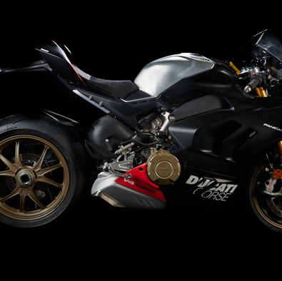 Ducati.jpg