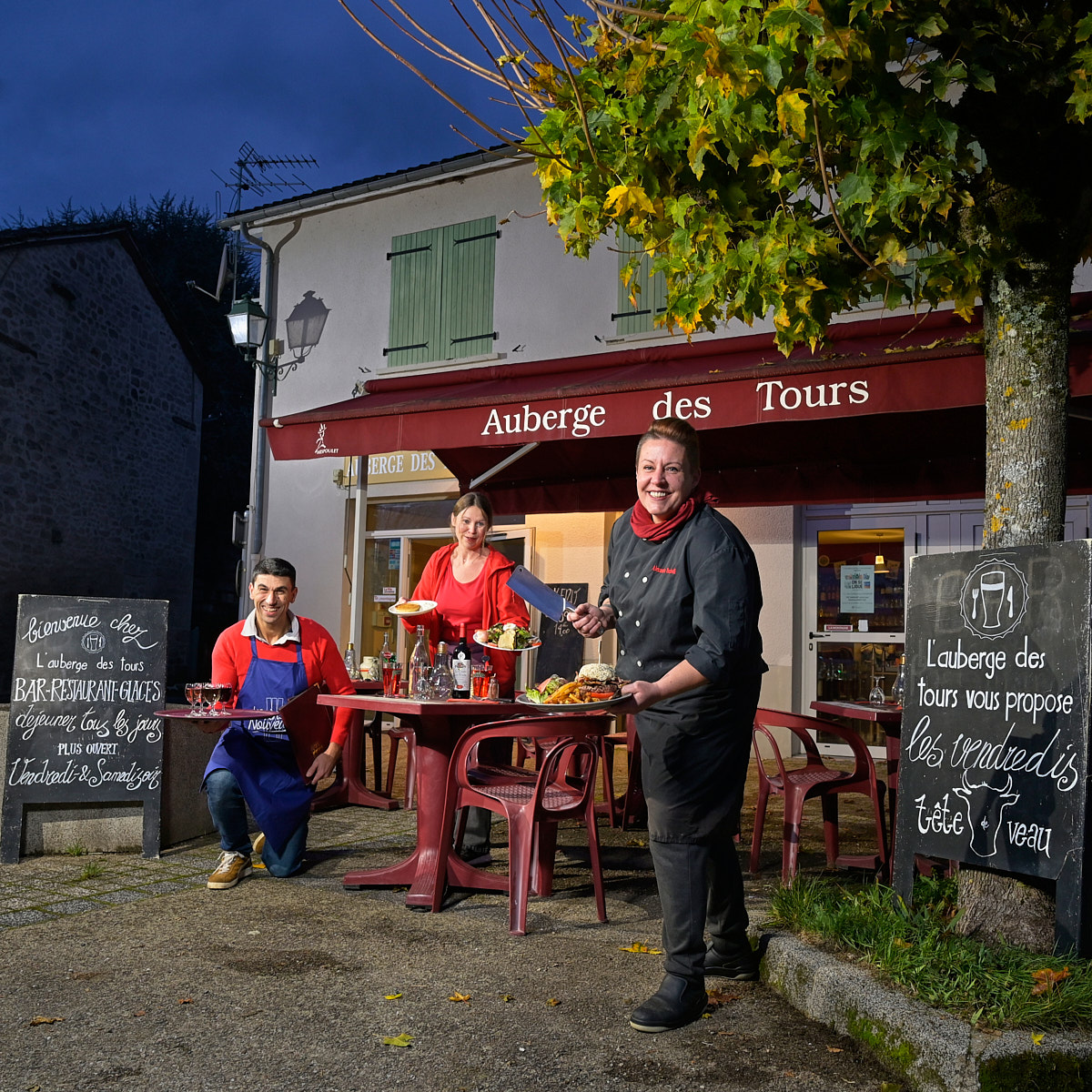 Auberge des tours.jpg